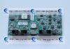 GE  Patient Monitor Nellcor Oximax Board Monitor