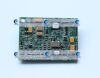 GE  Patient Monitor Nellcor Oximax Board Monitor