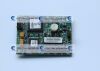GE  Patient Monitor Nellcor Oximax Board Monitor