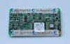GE  Monitor Masimo MS-11 Pluse Oximetry Board  Monitor