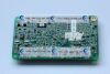 GE  Monitor Masimo MS-11 Pluse Oximetry Board  Monitor