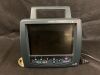 PHILIPS TeleMonB. BioMed Certified Monitor