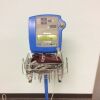 DINAMAP Pro 100 BP Monitor