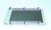GE  Monitor Display LCD Monitor