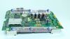 GE  Mainboard   Monitor