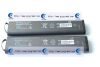 GE  Patient Monitor Battery  Monitor