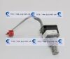 GE  Encoder  Monitor