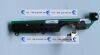 GE  Keyboard Plate  Monitor