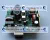 GE  Power Supply Monitor