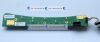 GE  Keyboard Plate  Monitor