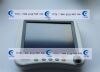 GE 2026653-004  Display  Monitor