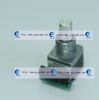 GE   Encoder  Monitor