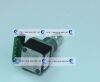 GE   Encoder  Monitor