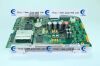 GE  Mainboard   Monitor
