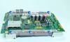 GE  Mainboard   Monitor