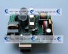 GE  Power Supply Monitor