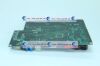 GE  Mainboard  Monitor