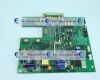GE  Display Board  Monitor