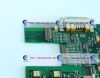 GE  Display Board  Monitor