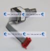GE  Encoder  Monitor