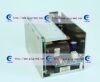 GE  Power Supply  Monitor