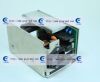 GE  Power Supply  Monitor