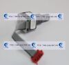 GE  Encoder  Monitor