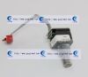 GE  Encoder  Monitor