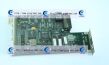 GE  PCB UPI BOARD  Monitor