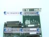 GE  PCB UPI BOARD  Monitor