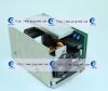 GE  Power Supply  Monitor