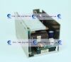 GE  Power Supply  Monitor