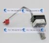 GE  Encoder  Monitor