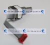 GE  Encoder  Monitor