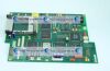 GE 8003037  CMFF Monitor