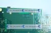 GE 8003037  CMFF Monitor