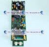 GE 8002308  Interface Board CM FF Monitor