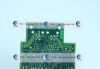 GE 8002308  Interface Board CM FF Monitor
