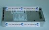 GE 92B370  Power Supply SR  Monitor