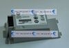 GE 2032095-001 Battery EKG