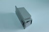 GE 2032095-001 Battery EKG