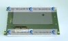 GE  Display LCD  EKG