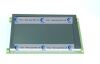 GE  Display LCD  EKG