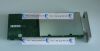 GE 2032094-001 PCB EKG