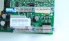 GE 2032004-001  Power Plate  EKG