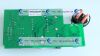 GE 2032004-001  Power Plate  EKG