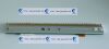 GE N216-8E-SHG(H)  Print Head SHEC  EKG