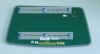 GE 2032097-001  Solicon Keypress Keyboard  EKG