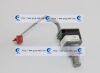 GE  Encoder  Monitor