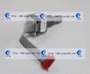 GE  Encoder  Monitor